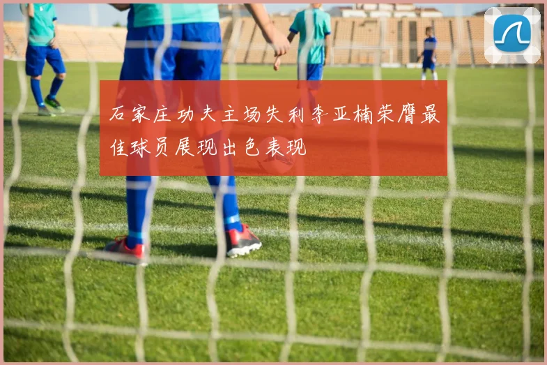 石家庄功夫主场失利李亚楠荣膺最佳球员展现出色表现
